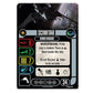WizKids Star Trek: Attack Wing: Romulan Faction Pack - Secrets of the Tal Shiar