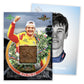 2026 NTT IndyCar Series Trading Cards