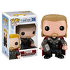 Funko POP Marvel Bobble Thor Movie 2 Action Figure