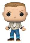 Funko Pop! Movies: Back to The Future - Biff Tannen