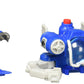 Jurassic World Toys , Sub Dino Catcher