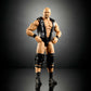 Mattel WWE Elite Collection Action Figure & Accessories, Premium Live Event “Stone Cold” Steve Austin Set, SummerSlam Series with Jesse “The Body”