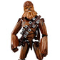 LEGO Star Wars Episode VIII Chewbacca 75530 Building Kit (179 Piece)