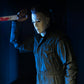 NECA Halloween: Resurrection - Ultimate Michael Myers 7" Scale Action Figur