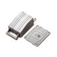 Axial Cage Fuel Cell (Gray) RBX10, AXI231040 Small