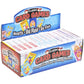 Gamie Kids Card Games 12-Pack - Classic Deck of Cards Including Go Fish, Old Maid, and Hearts - Fun and Educational Kids' Playing Cards Set - Ideal