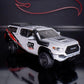 Hot Wheels Collectors Elite 64 Mod Shop '17 Toyota Tacoma
