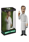 Funko Vinyl Idolz: Seinfeld - Soup Nazi Action Figure