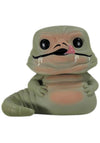Funko POP Star Wars (Bobble): Jabba The Hutt