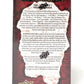 Upper Deck Marvel Beginnings Volume 2: Series 1 Trading Card Blaster Box