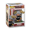 Funko POP! Plus: Delicious in Dungeon - Senshi