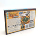 Tiny Epic Mechs Deluxe - Strategic Mech Combat & Programming Game, 1-4 Players, Ages 14+, Includes ITEMeeples & Miniatures