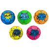 Wave Runner Galaxy Bounce Ball - Revolutionary Water Balls for Pool and Beach Fun, Ultimate Skipping and Bouncing Ball Pool Toy, Endless Summer Fun
