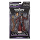 Marvel Guardians of The Galaxy Star-Lord Figure, 6-Inch