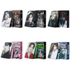 6Pack/330Pcs Skz Photocards Set Stray Album Photo Cards Lomo Cards Merch for Stay Fans Gifts