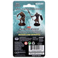 WizKids D&D Nolzur's Marvelous Miniatures - Gnoll & Gnoll Flesh Gnawer