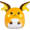 Squishmallows Original 8in Raichu Pokémon Plush