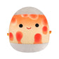 Squishmallows Original Micromallows Plush 5-Pack
