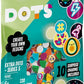 LEGO DOTS Extra DOTS - Series 5 41932