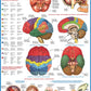 EuroGraphics, The Brain, 1000 Piece Puzzle