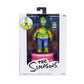 Disney The Simpsons 5" Premium Furious Homer Collector's Action Figure