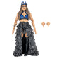AEW Skye Blue Unmatched Series 11 Toy Wrestling Figure