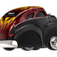 CarTuned 2-Pack Series 7- Dead Sleds, 1959 Cadillac El Dorado, 1947 Chevy Fleetline