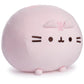 GUND Pusheen Round Squisheen 11-Inch Squishy Plush Toy; Ages 8+