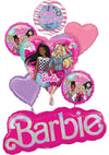 California Dreaming Together Birthday Party Supplies Balloons Decorations