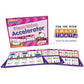 Junior Learning Smart Tray - Place Value Accelerator