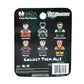 Mezco Toyz DC Universe Mini Mezitz Dr. Fate/Etrigan The Demon (Pack of 2)