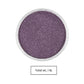 Sandtastik Products Ltd - Purple Sand - Crafts for Kids and Fun Home Activities