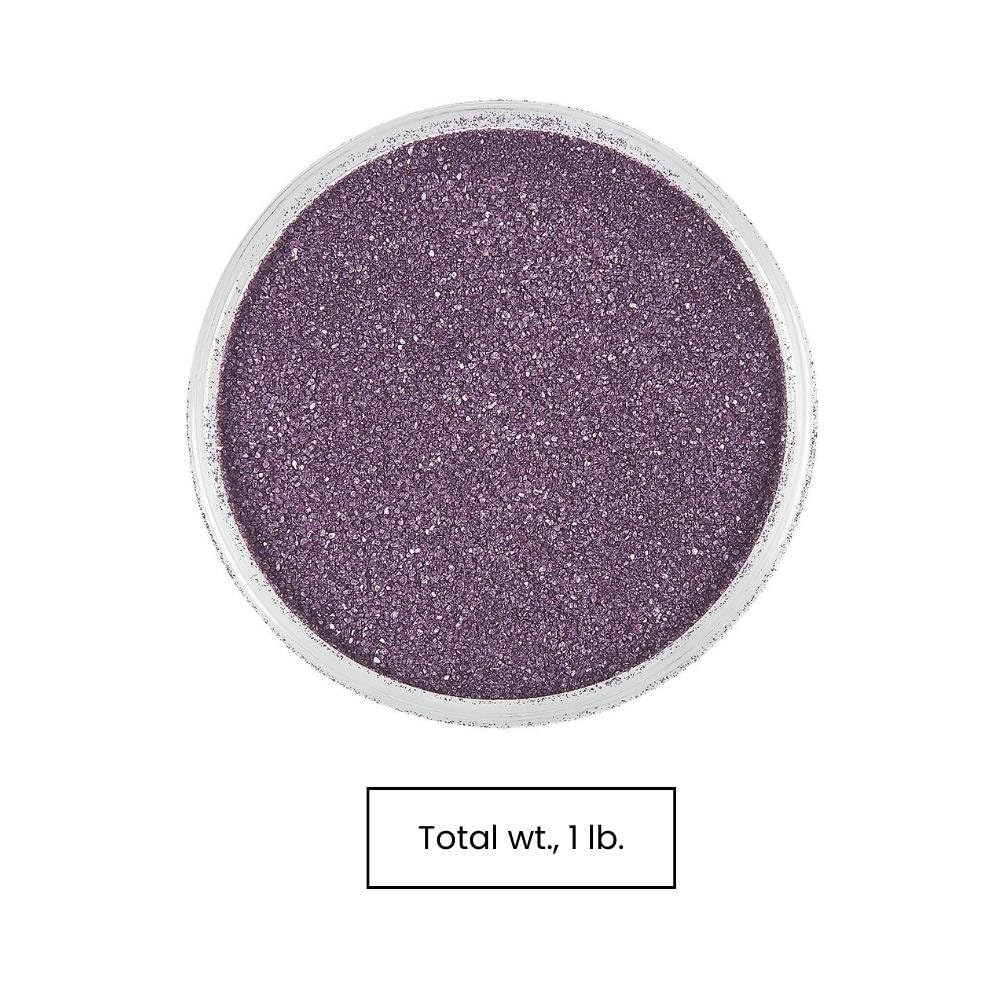 Sandtastik Products Ltd - Purple Sand - Crafts for Kids and Fun Home Activities