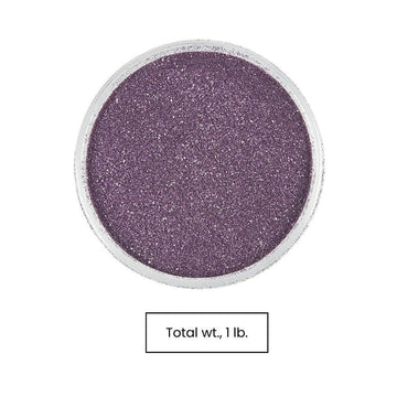 Sandtastik Products Ltd - Purple Sand - Crafts for Kids and Fun Home Activities