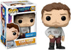 Funko Marvel Guardians of The Galaxy Star-Lord 261
