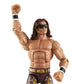 John Morrison WWE Elite Survivor Series Action Figure
