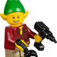 LEGO Toy Workshop 40106