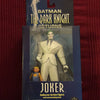 Dark Knight Returns Figure - Joker