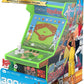 Namco Micro Players (Parent) (All Star Stadium)