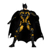 McFarlane Toys- DC Multiverse Batman Earth-2 (Earth 2 Society) 7in Action Figure