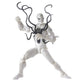 Marvel Legends Series 6-inch Marvel's Poison