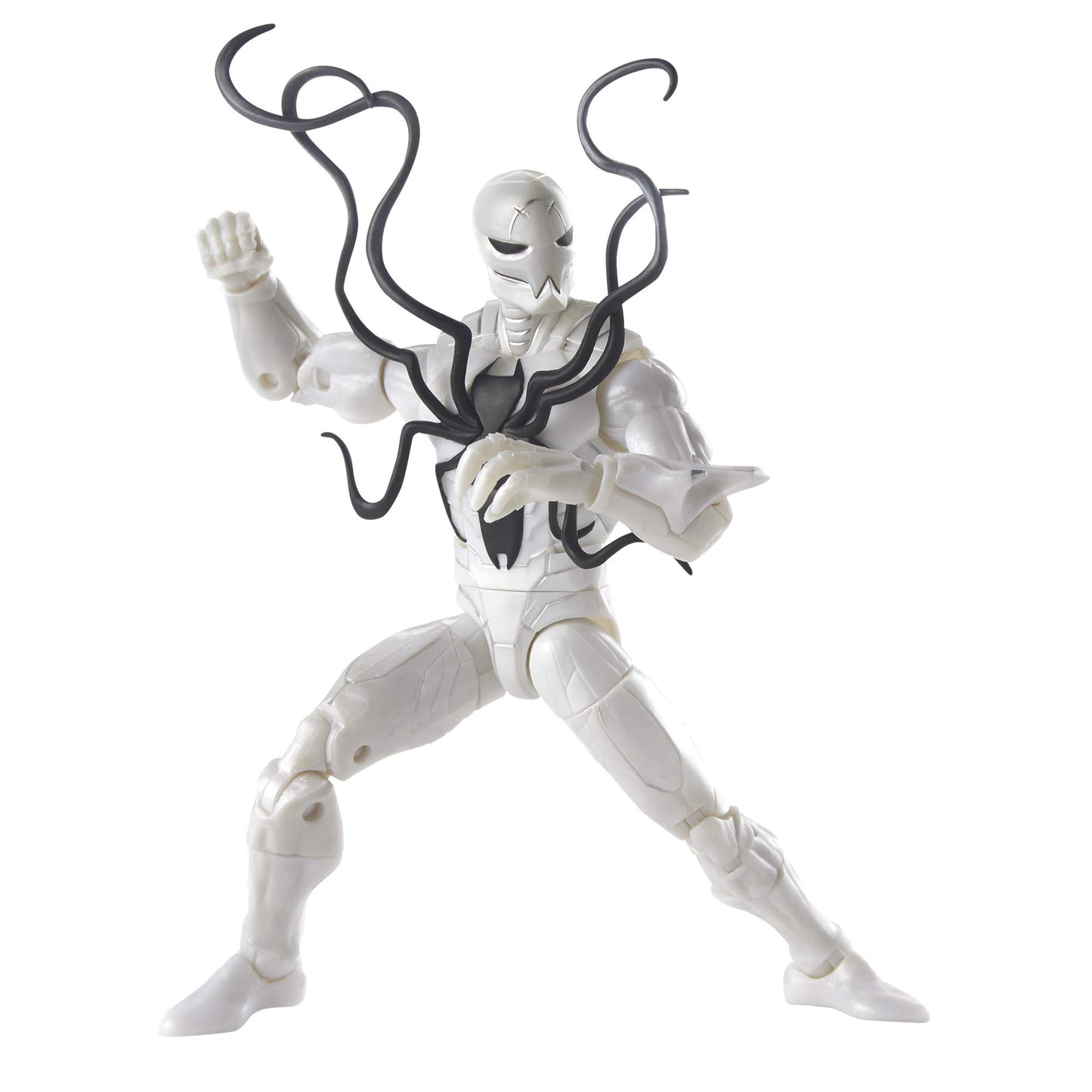 Marvel Legends Series 6-inch Marvel's Poison