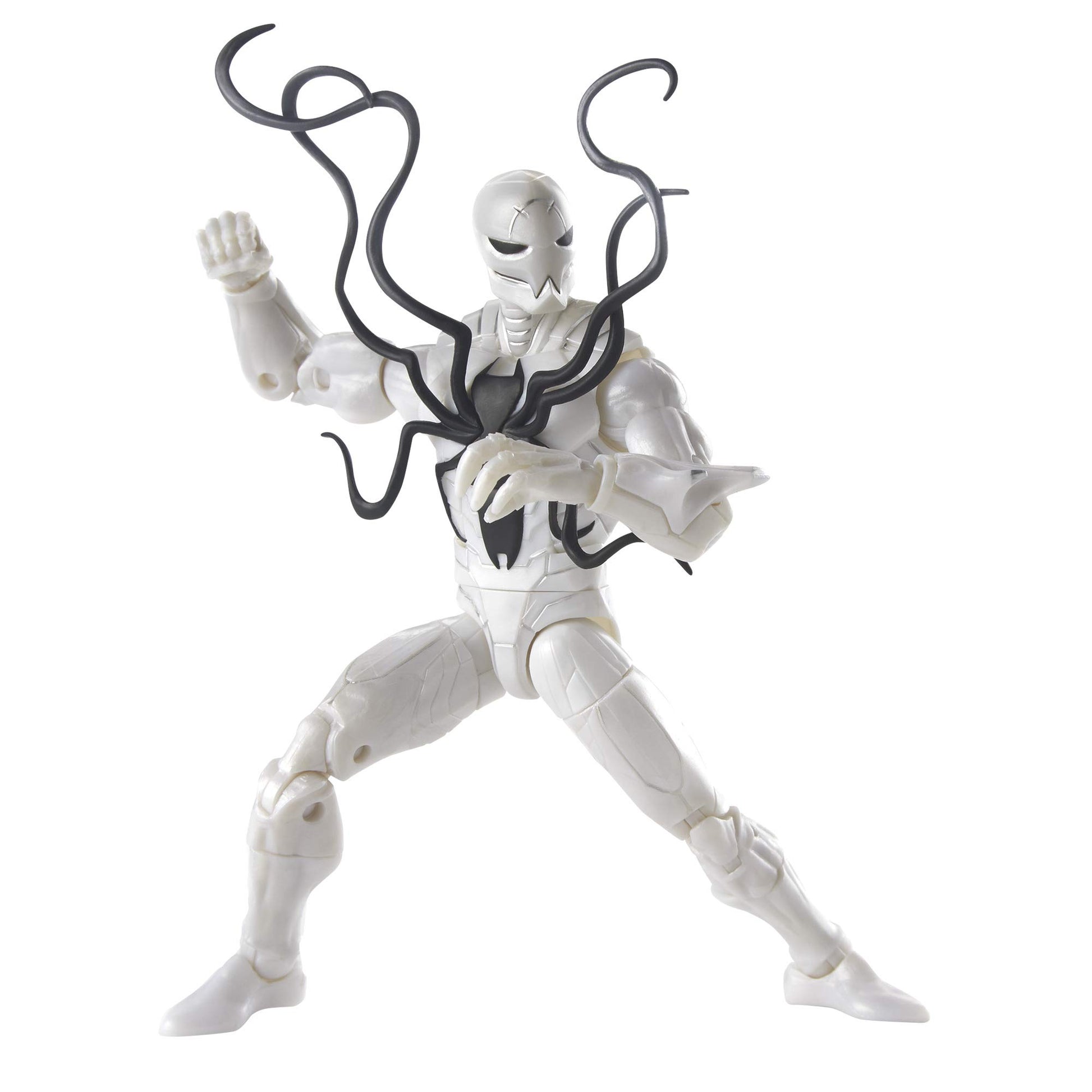 Marvel Legends Series 6-inch Marvel's Poison