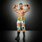 Mattel WWE Elite Action Figure & Accessories, Series #121, 6-inch Collectible Austin Theory with 25 Articulation Points & Swappable Hands
