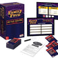 Endless Games Family Feud After Hours 2018 Edition - Party Game for Ages 17 and Up