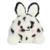 Aurora Palm Pals 4.5" Usagi Sea Bunny Adorable Plush