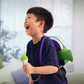 Toy Story 5 Bluetooth Jetpack Voice Changer Toy with Microphone for Kids