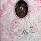 Barbie Ken Doll As Henry Higgens From My Fair Lady