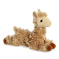 Aurora Mini Flopsie 8.5" Louis Llama Adorable Stuffed Animal