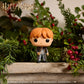 Funko POP! Movies: Harry Potter - Ron Weasley